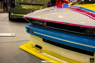 Essen_Motor_Show_2025_1158