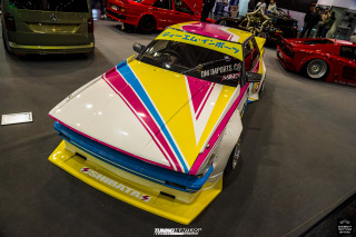 Essen_Motor_Show_2025_1159