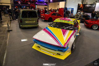 Essen_Motor_Show_2025_1160