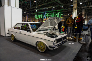 Essen_Motor_Show_2025_1161