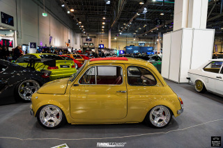 Essen_Motor_Show_2025_1162
