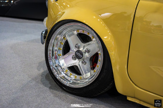 Essen_Motor_Show_2025_1163