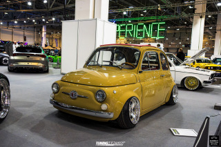 Essen_Motor_Show_2025_1164