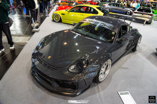 Essen_Motor_Show_2025_1165