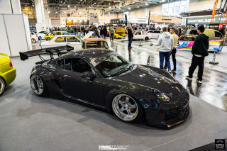 Essen_Motor_Show_2025_1166