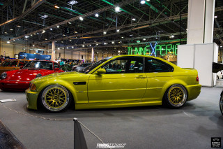 Essen_Motor_Show_2025_1167