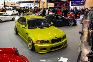 Essen_Motor_Show_2025_1168