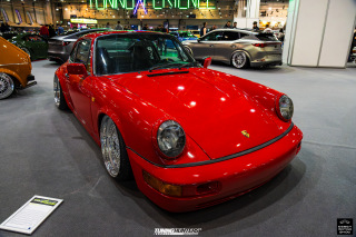 Essen_Motor_Show_2025_1169