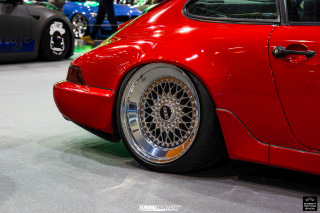 Essen_Motor_Show_2025_1170