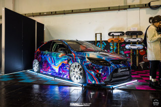 Essen_Motor_Show_2025_1171