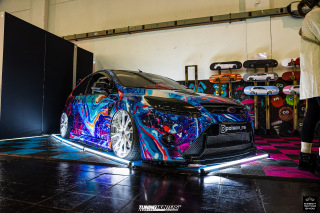 Essen_Motor_Show_2025_1172