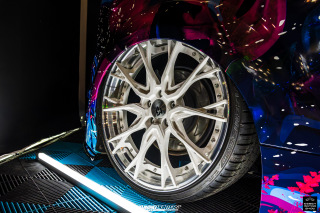 Essen_Motor_Show_2025_1173