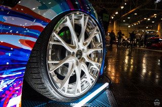 Essen_Motor_Show_2025_1174