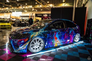 Essen_Motor_Show_2025_1175