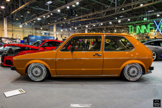 Essen_Motor_Show_2025_1176