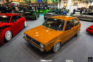 Essen_Motor_Show_2025_1177