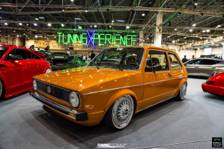 Essen_Motor_Show_2025_1178