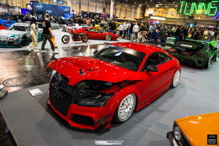 Essen_Motor_Show_2025_1179