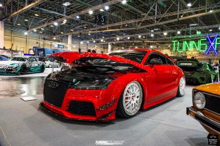 Essen_Motor_Show_2025_1180