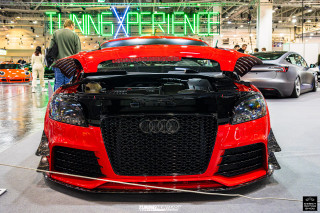 Essen_Motor_Show_2025_1181