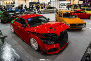 Essen_Motor_Show_2025_1182