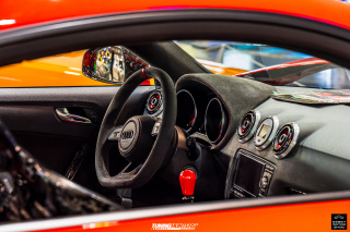 Essen_Motor_Show_2025_1183