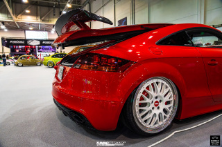 Essen_Motor_Show_2025_1184