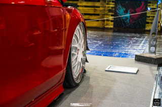 Essen_Motor_Show_2025_1185