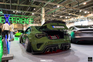 Essen_Motor_Show_2025_1186