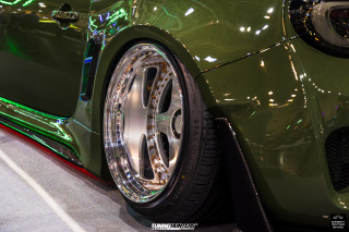 Essen_Motor_Show_2025_1187