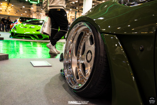 Essen_Motor_Show_2025_1188