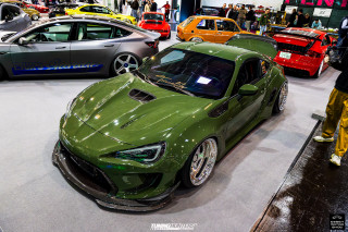 Essen_Motor_Show_2025_1189