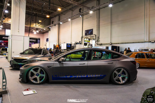 Essen_Motor_Show_2025_1190