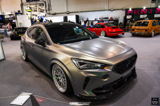 Essen_Motor_Show_2025_1191