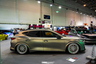 Essen_Motor_Show_2025_1192