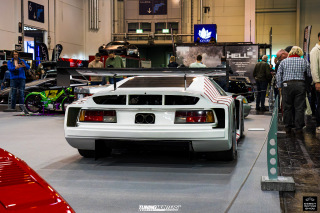 Essen_Motor_Show_2025_1193