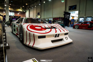 Essen_Motor_Show_2025_1194