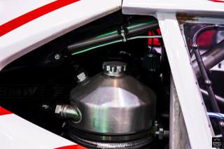 Essen_Motor_Show_2025_1196