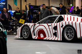 Essen_Motor_Show_2025_1197