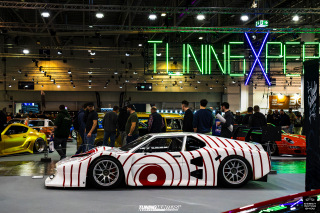 Essen_Motor_Show_2025_1198