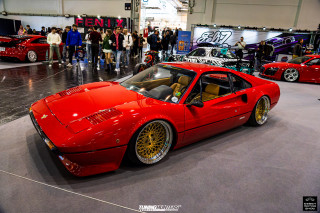 Essen_Motor_Show_2025_1199