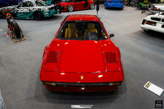 Essen_Motor_Show_2025_1200