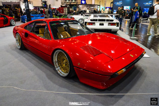 Essen_Motor_Show_2025_1201