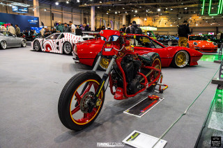 Essen_Motor_Show_2025_1202