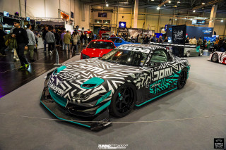 Essen_Motor_Show_2025_1203