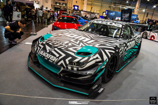 Essen_Motor_Show_2025_1204