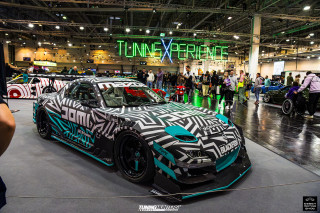 Essen_Motor_Show_2025_1205