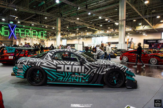 Essen_Motor_Show_2025_1206