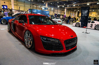 Essen_Motor_Show_2025_1207