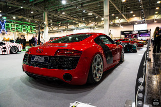 Essen_Motor_Show_2025_1208